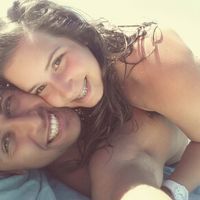 Inês&Ruben