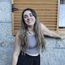 Cristiana