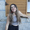 Cristiana