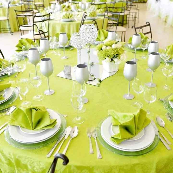 Opiniao decoracao? - 1