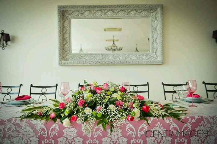 Opiniao decoracao? - 1