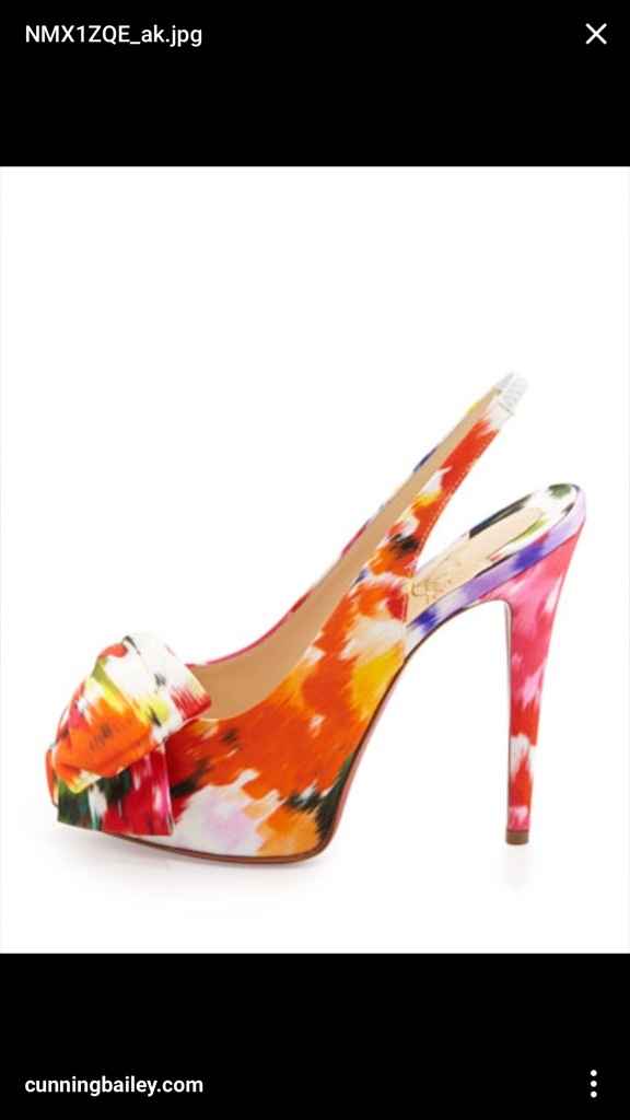 O meu casamento resume se...look - 6