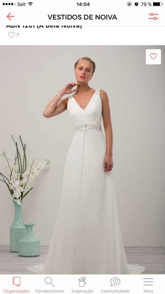 Atelier de casamentos.pt - o corte do vestido - 1