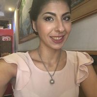 Maquillagem e penteado - 2