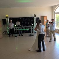 Ja casamos - 2