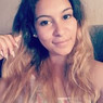 Nádia