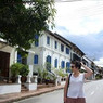 Mariana