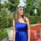 Luisa