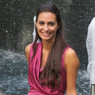 Joana