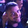 Paulo