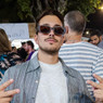 Ivo