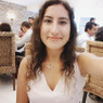 Rute