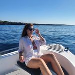 Joana