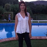 Claudia