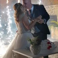 Quantos ❤️ dás para o dia do teu casamento? Avalia! - 1