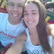 Filipa