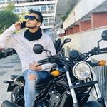 NirMal