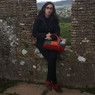 Tania