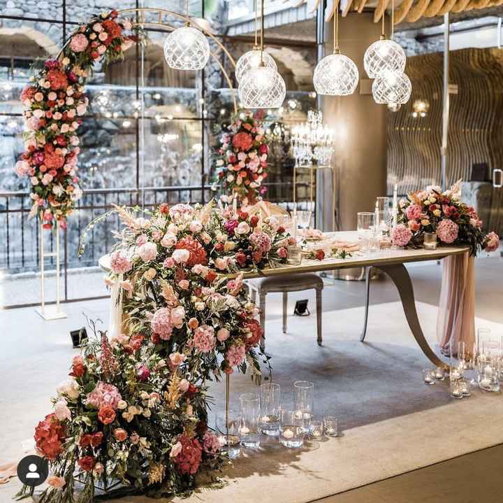 Inspirações de decoração ❤️ - 3