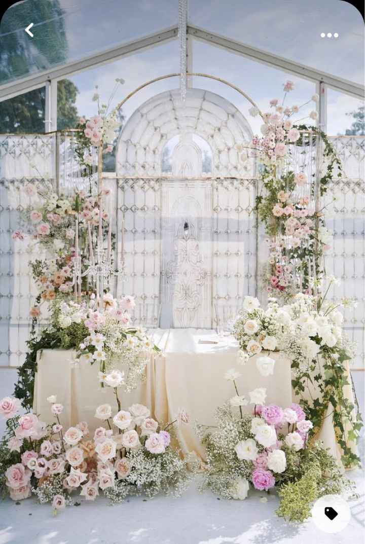 Inspirações de decoração ❤️ - 4