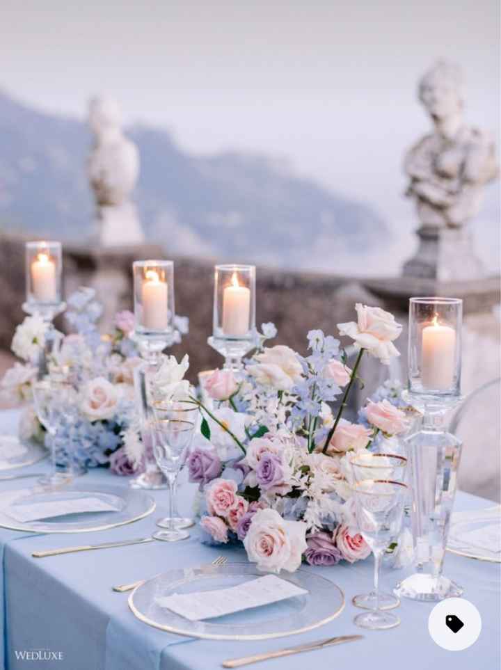 Inspirações de decoração ❤️ - 5