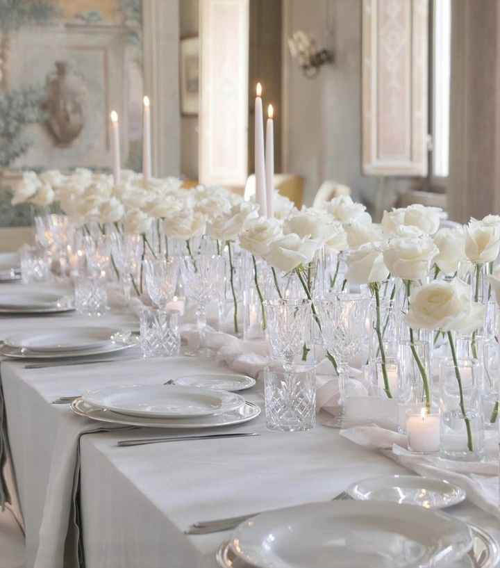 Inspirações de decoração ❤️ - 6