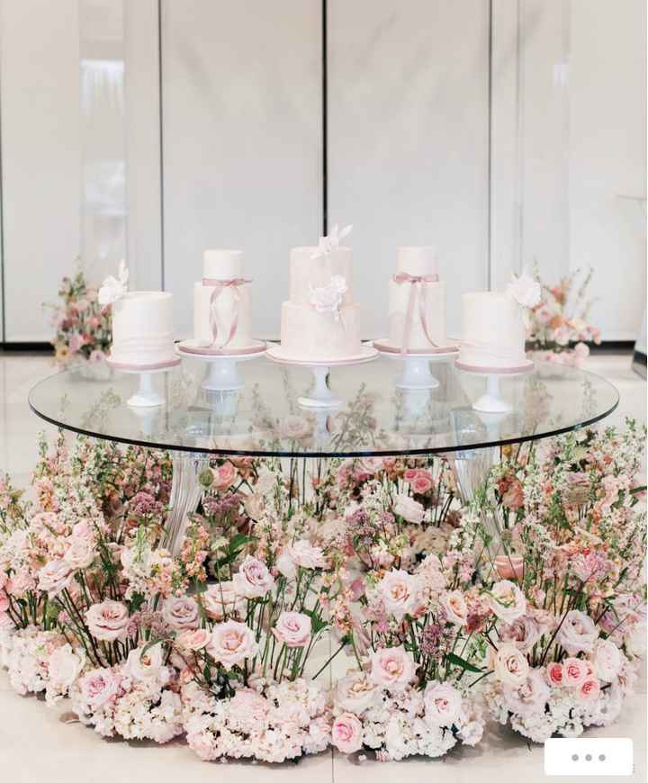 Inspirações de decoração ❤️ - 10