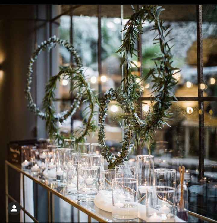 Inspirações de decoração ❤️ - 13