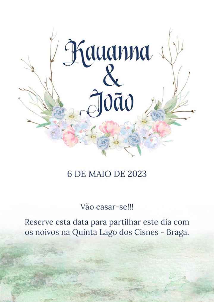 Paleta de cores do Casamento? - 5