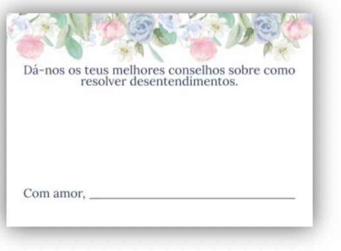 Livro de Honra - Finalizado - 1