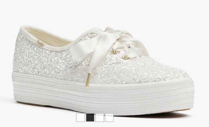 help - Segundos sapatos 🤯 - 2