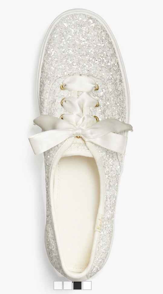help - Segundos sapatos 🤯 - 3