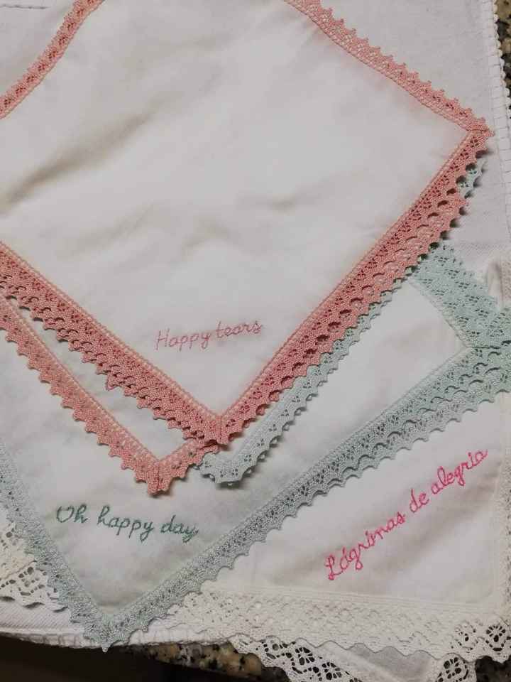 Decoração: DIY ou contratar alguém? - 2