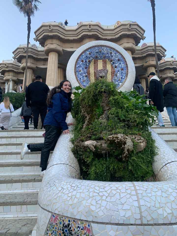 Despedida de solteira 💍 - 3