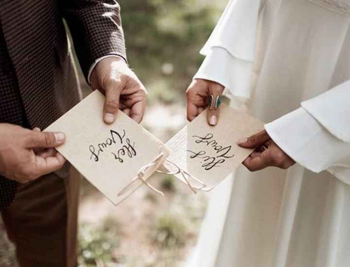 o que pode ser o factor wow no casamento? - 3