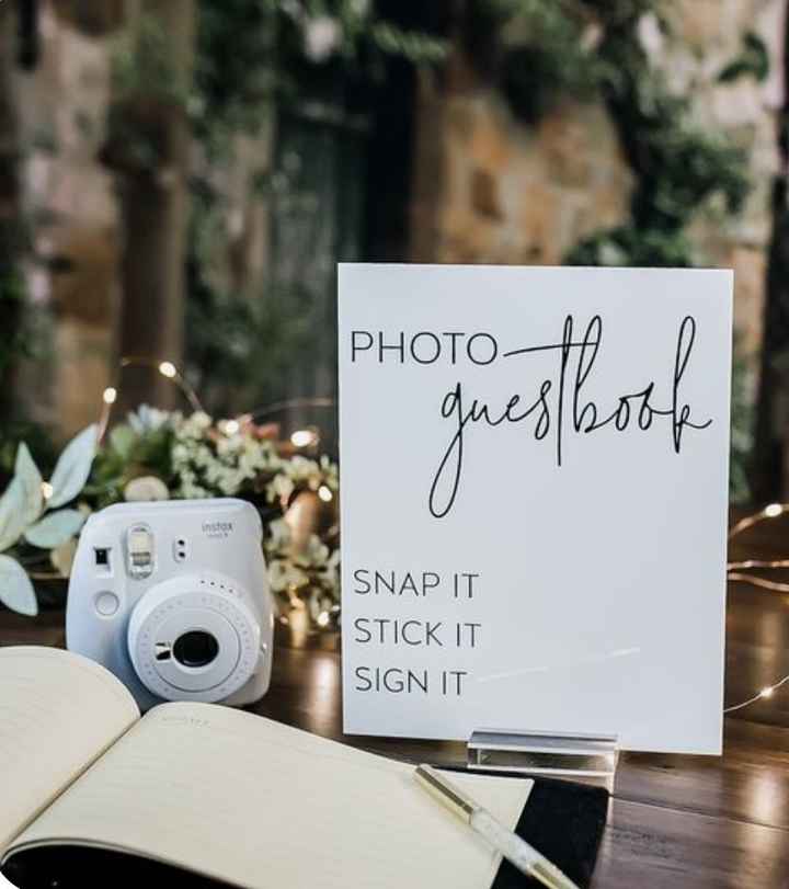 Placas para o casamento: - 10