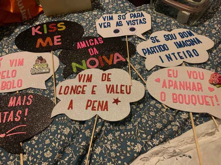 diy plaquinhas photobooth - 3