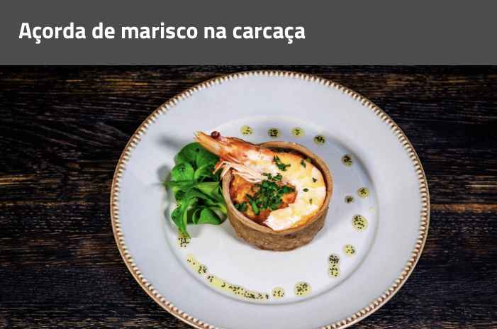 Prova de comida - Qlcisnes - 3