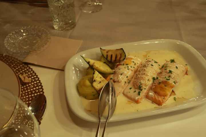 Prova de comida - Qlcisnes - 4