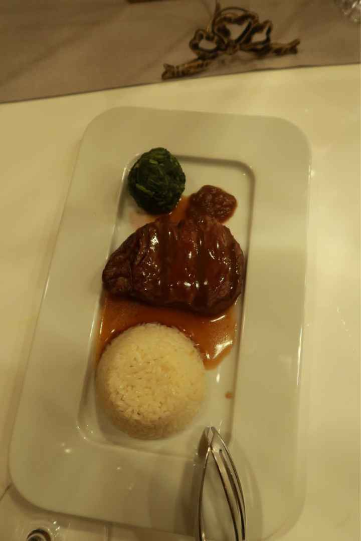 Prova de comida - Qlcisnes - 5
