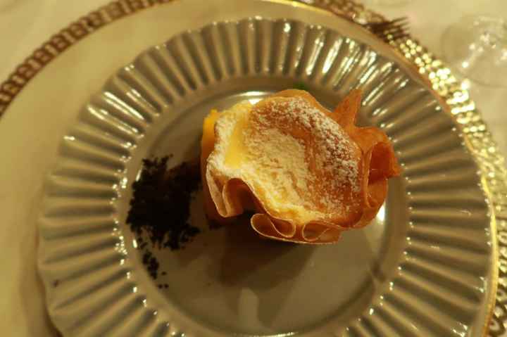 Prova de comida - Qlcisnes - 6