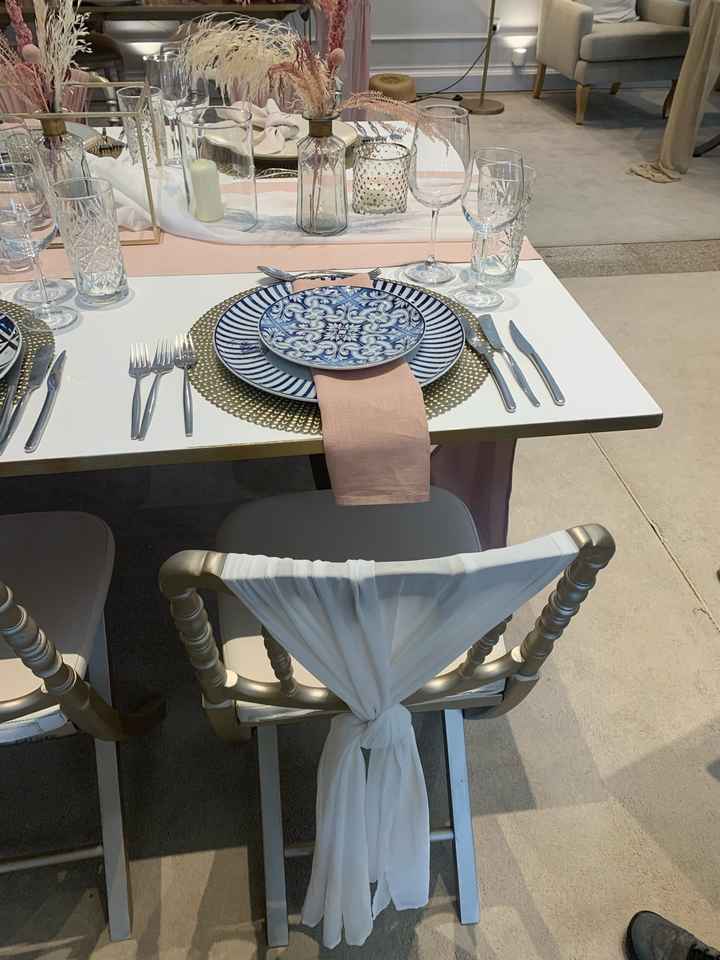 Showroom da Qlcisnes - 1