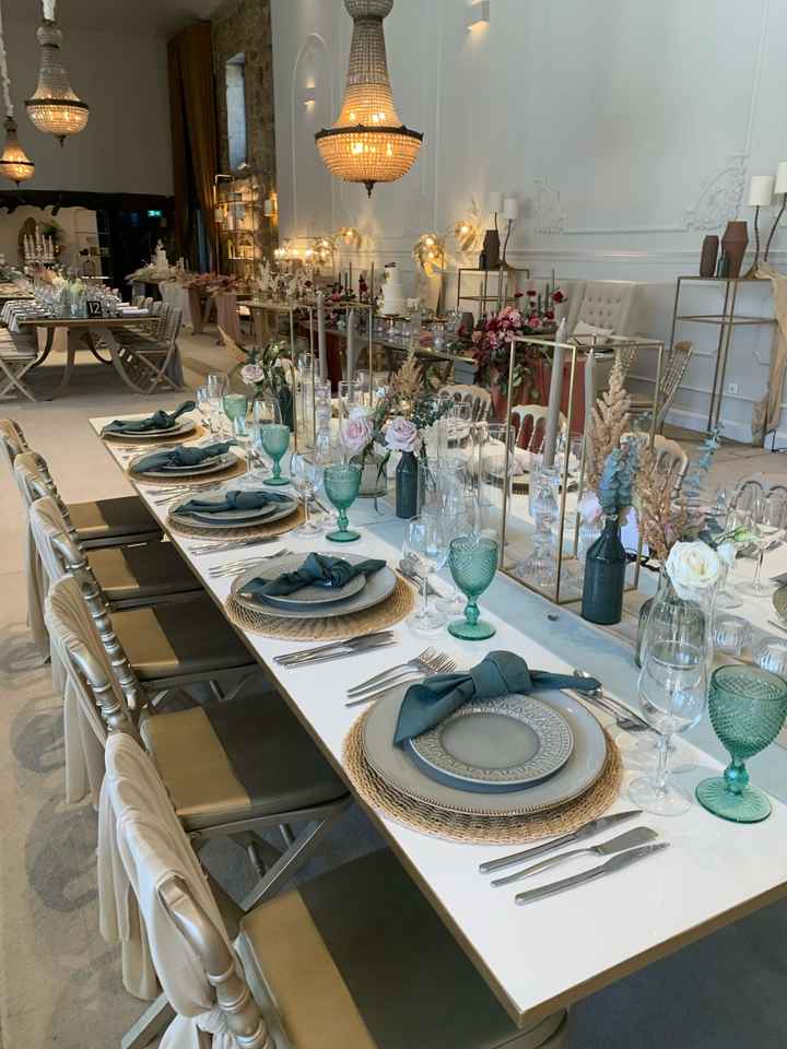 Showroom da Qlcisnes - 2