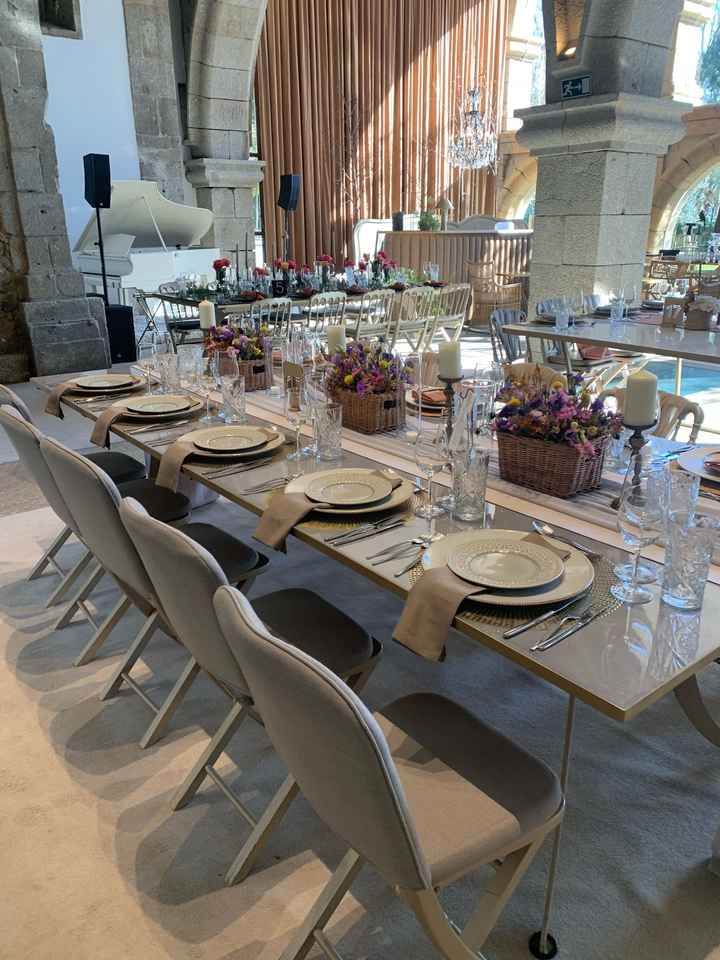 Showroom da Qlcisnes - 3
