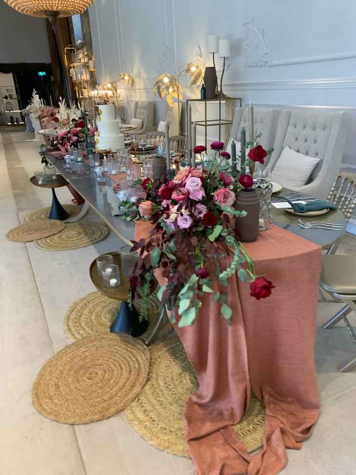 Showroom da Qlcisnes - 1