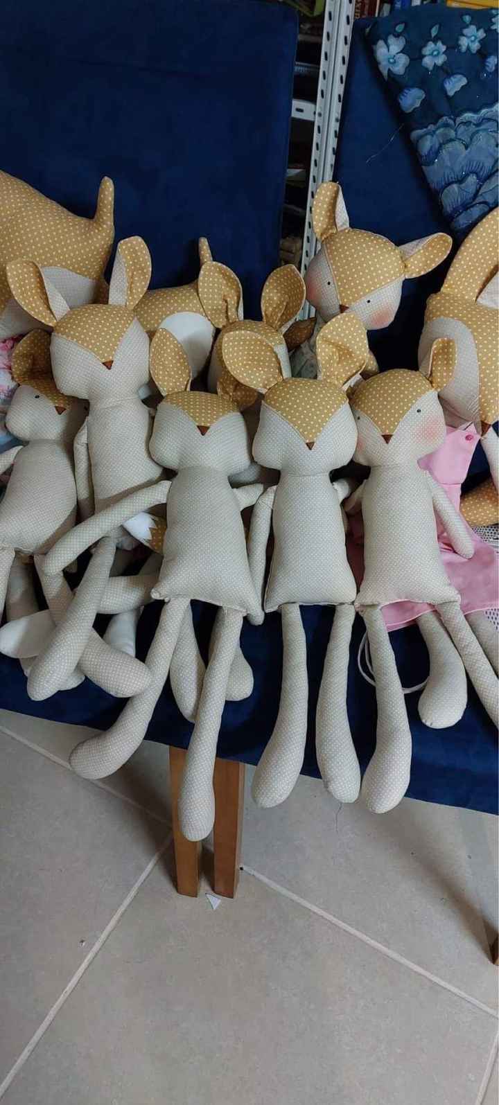 Placas e Plaquinhas para complementar a decoração do casamento… - 2