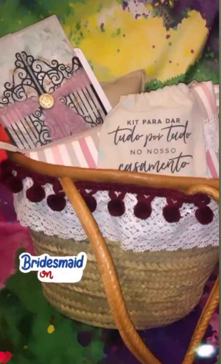 Placas e Plaquinhas para complementar a decoração do casamento… - 2
