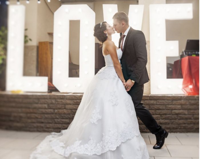 Dança dos noivos - Como Inovar ? 5