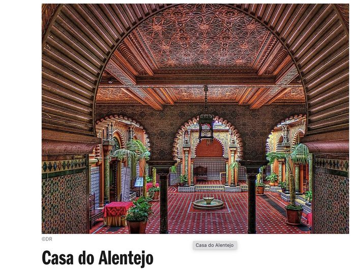 Locais para sessão Trash the Dress 3