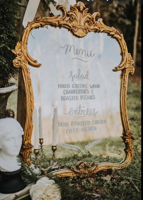 Madeiras personalizadas 8